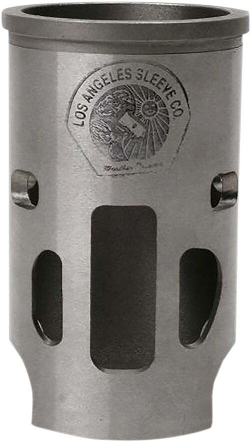 KA5263 product image