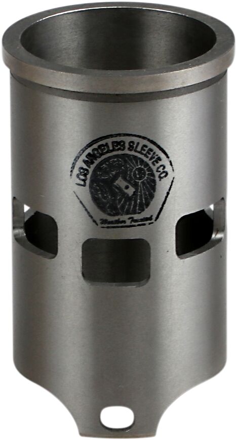 KA5307 product image
