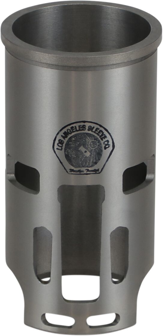KA5481 product image