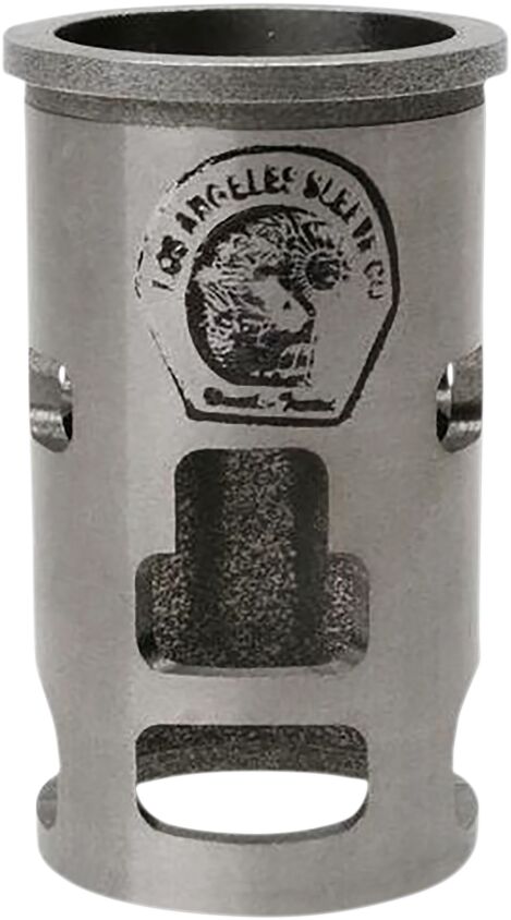 KA935 product image