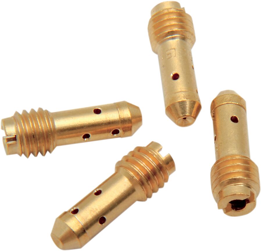 KBS309645 product image