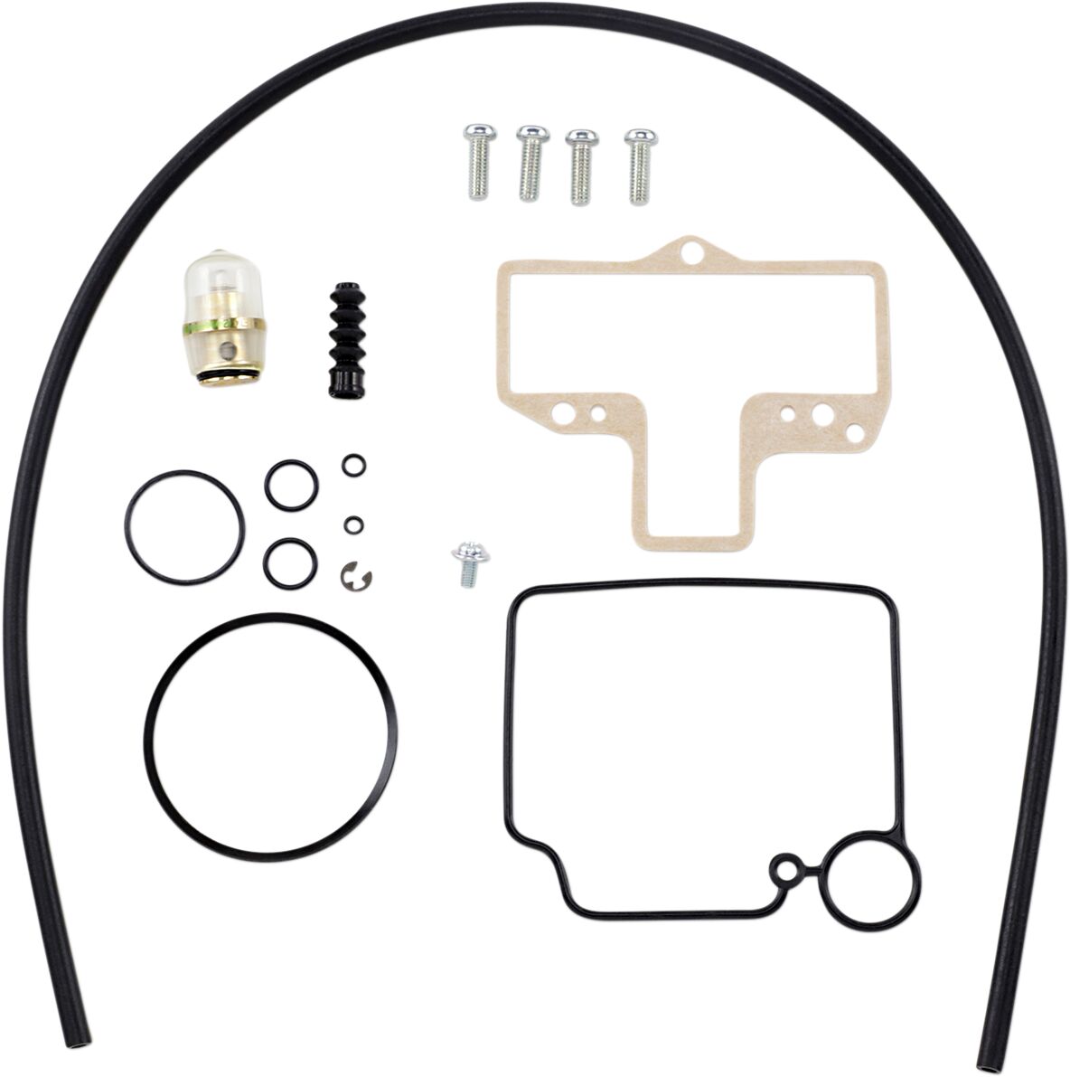 KHS016 product image
