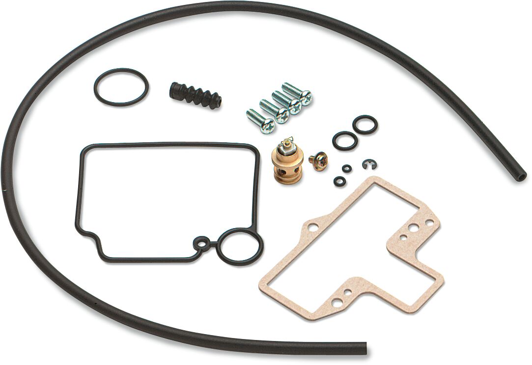 KHS031 product image