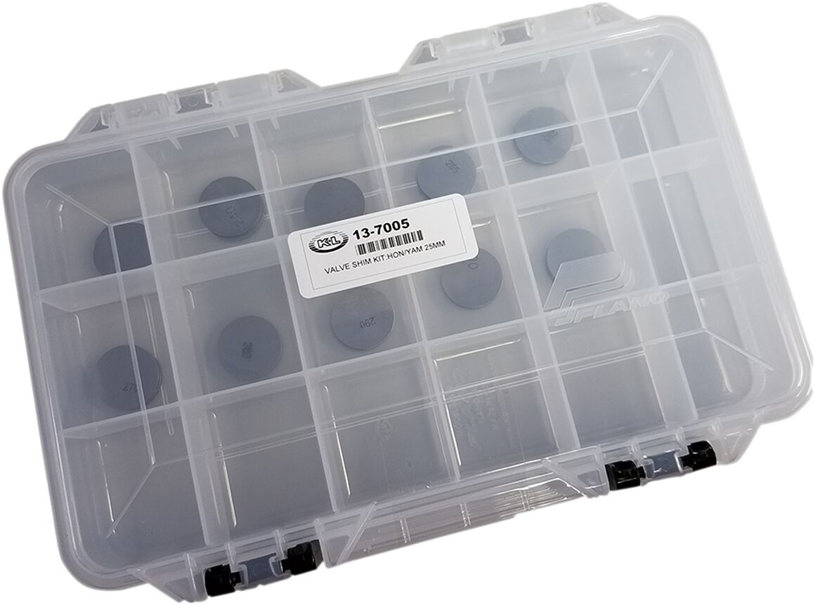 KL137005 product image