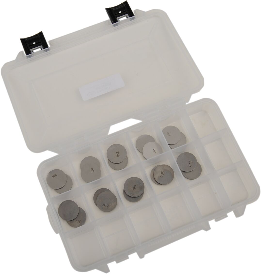 KL137007 product image