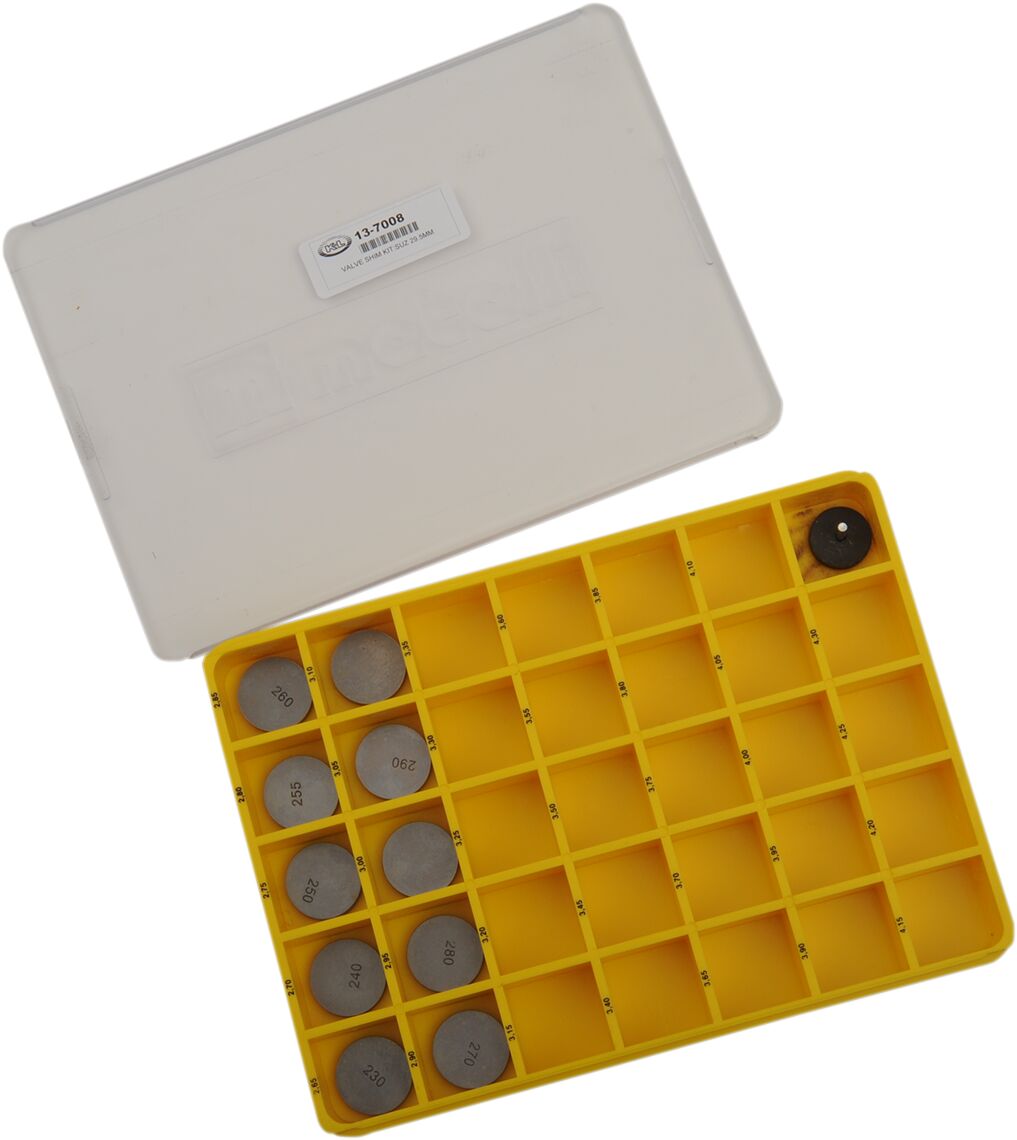 KL137008 product image