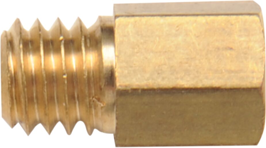 KM4042600 product image