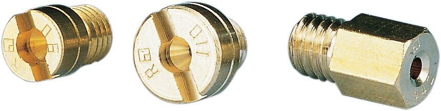 KN10222195 product image