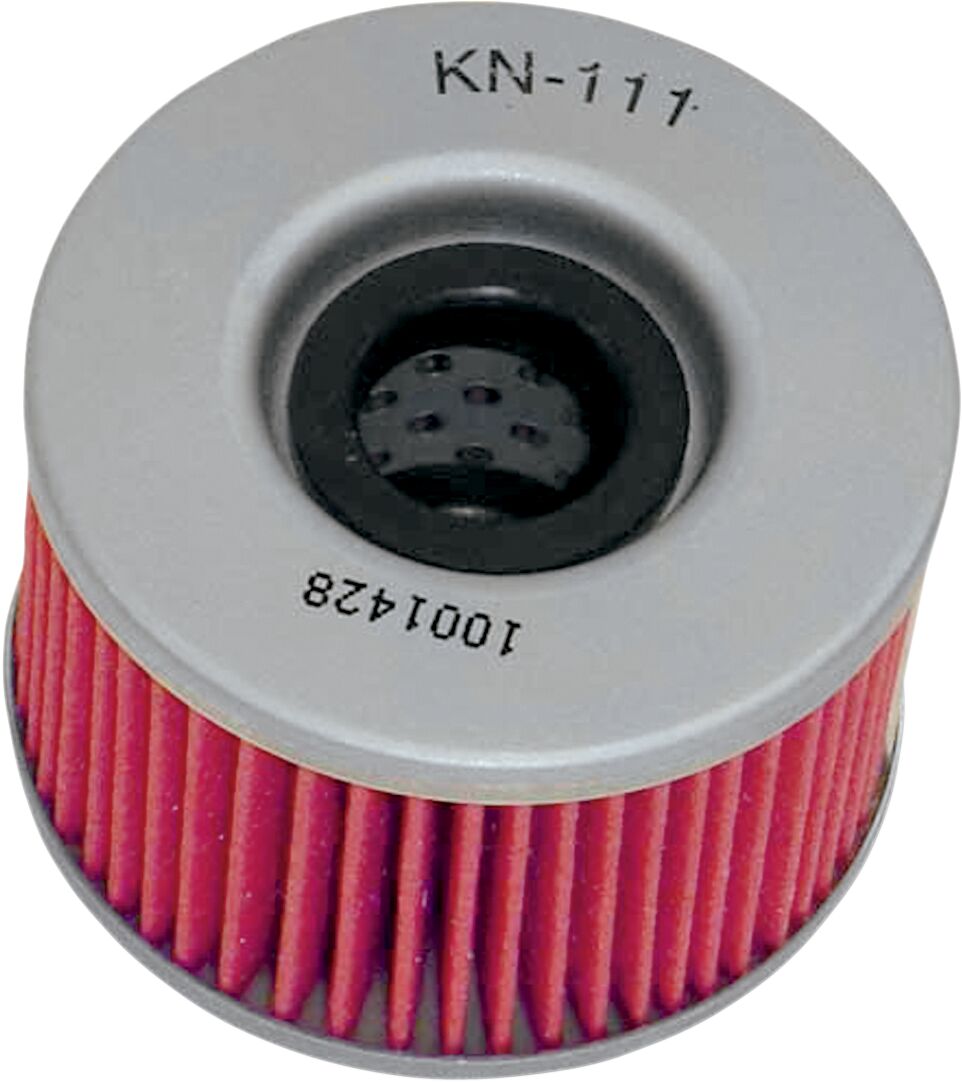 KN111 product image