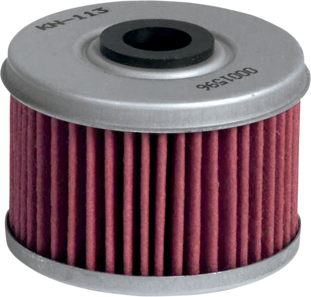 KN113 product image