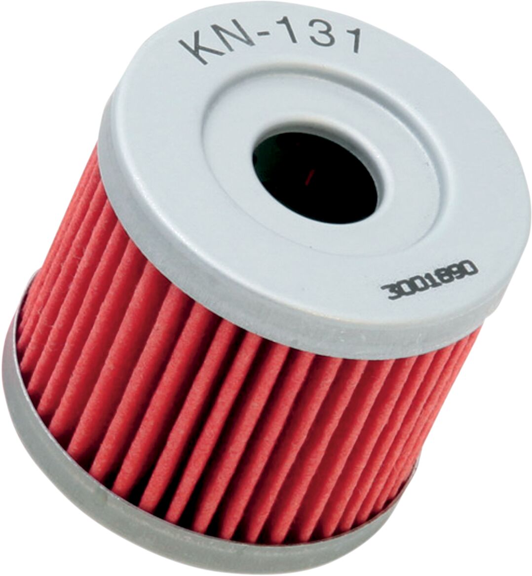 KN131 product image