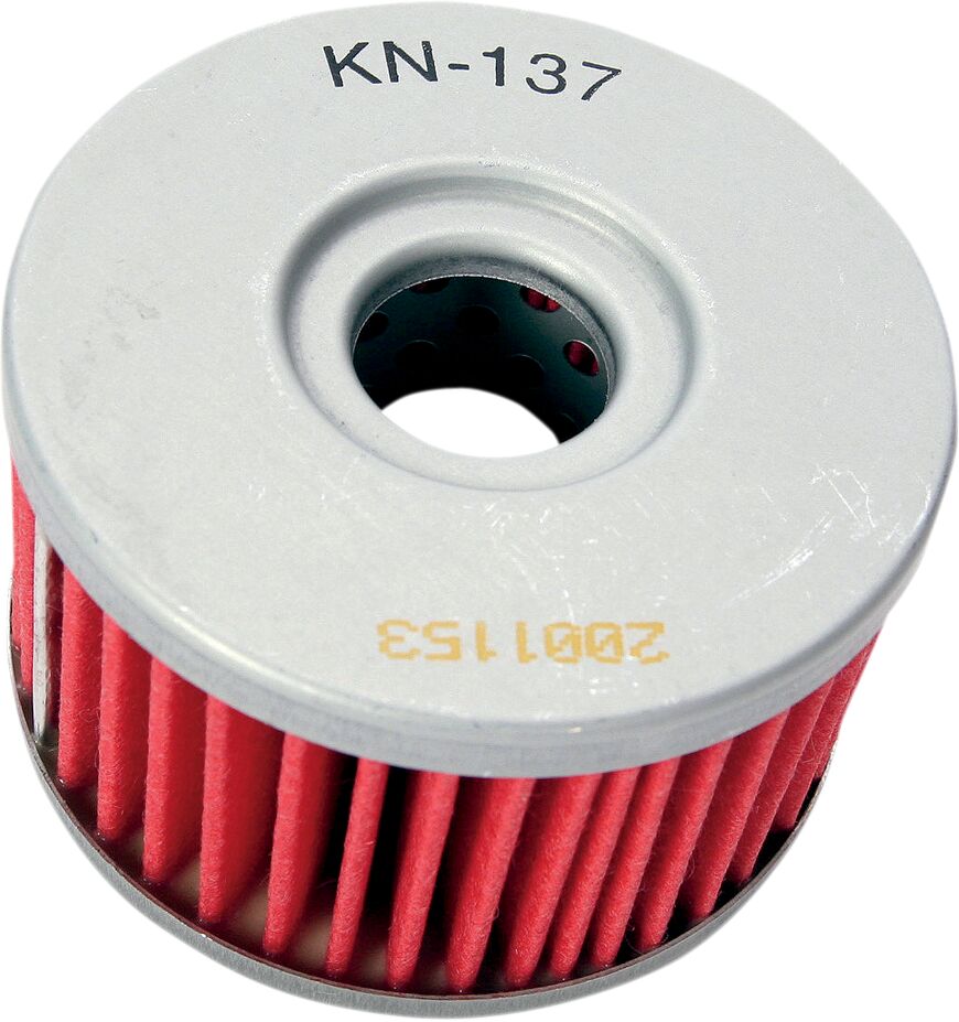 KN137 product image