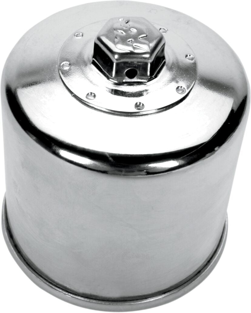 KN138C product image