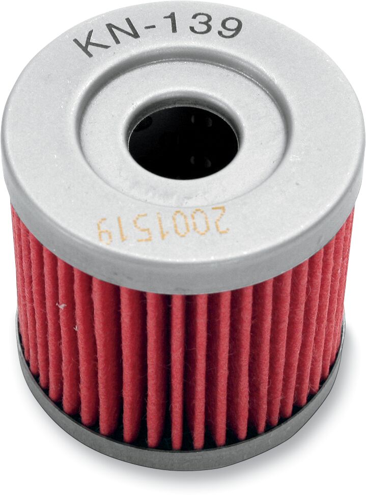 KN139 product image