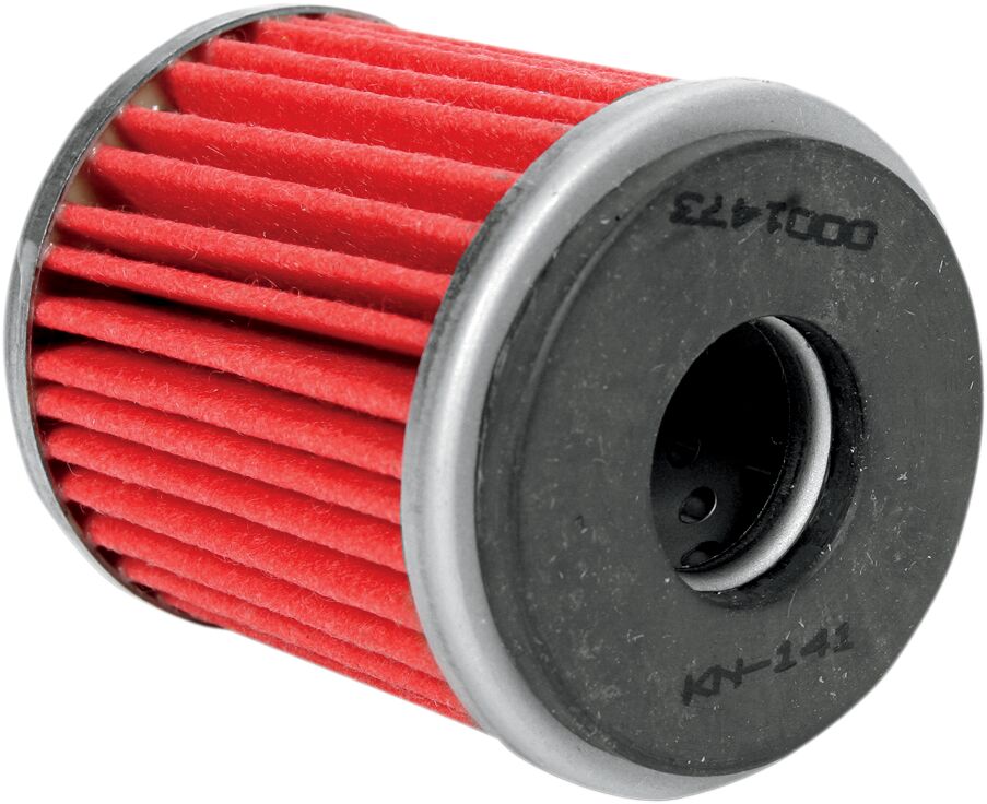 KN141 product image