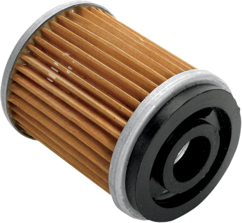 KN143 product image