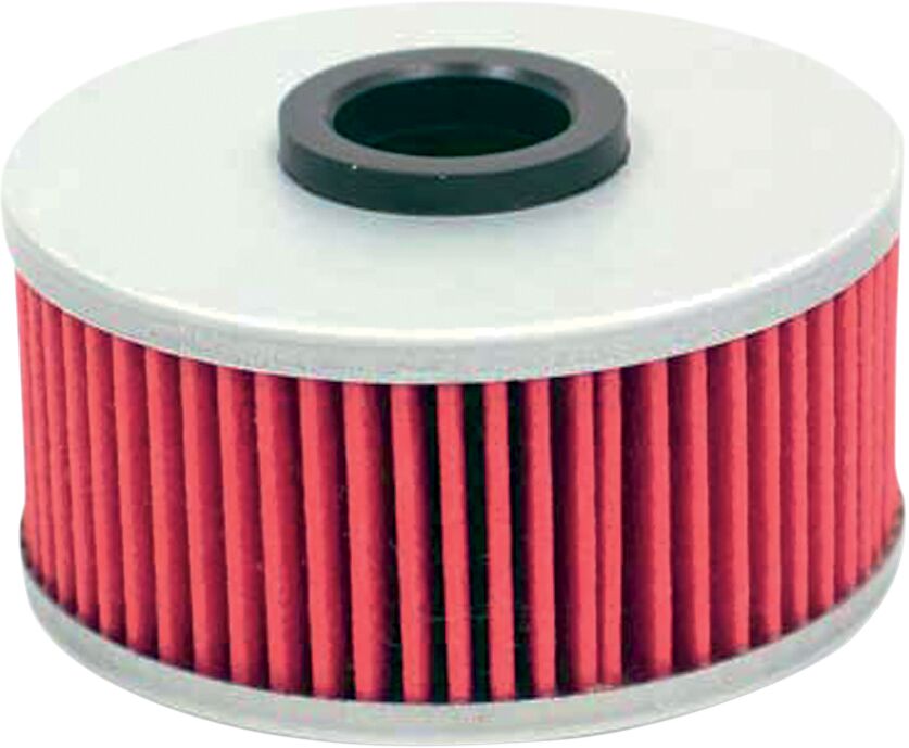 KN144 product image