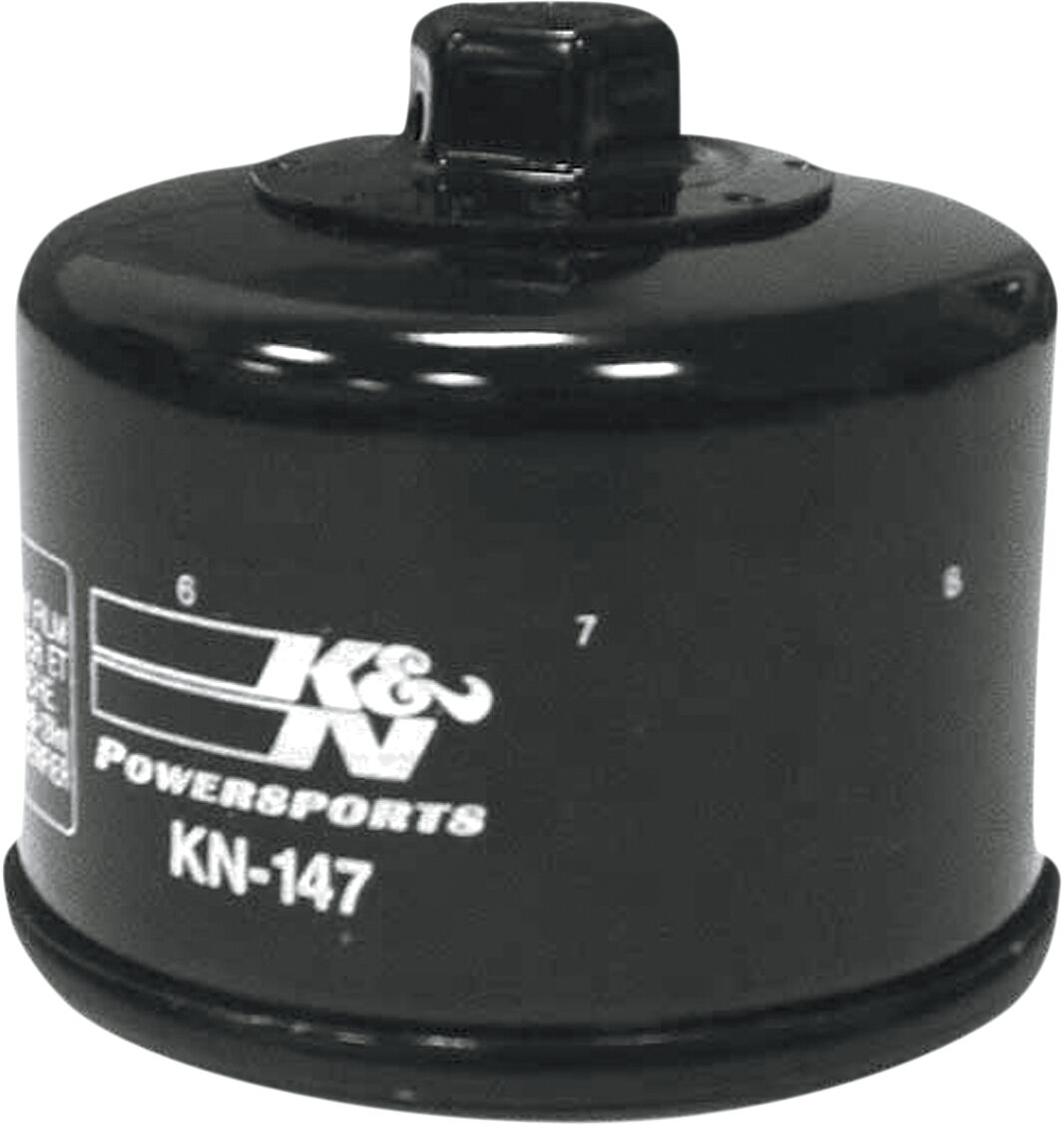 KN147 product image