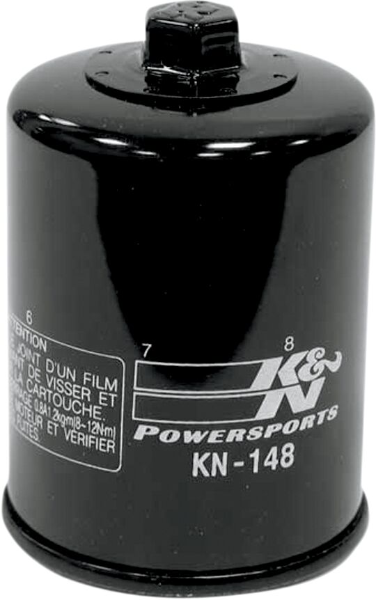 KN148 product image