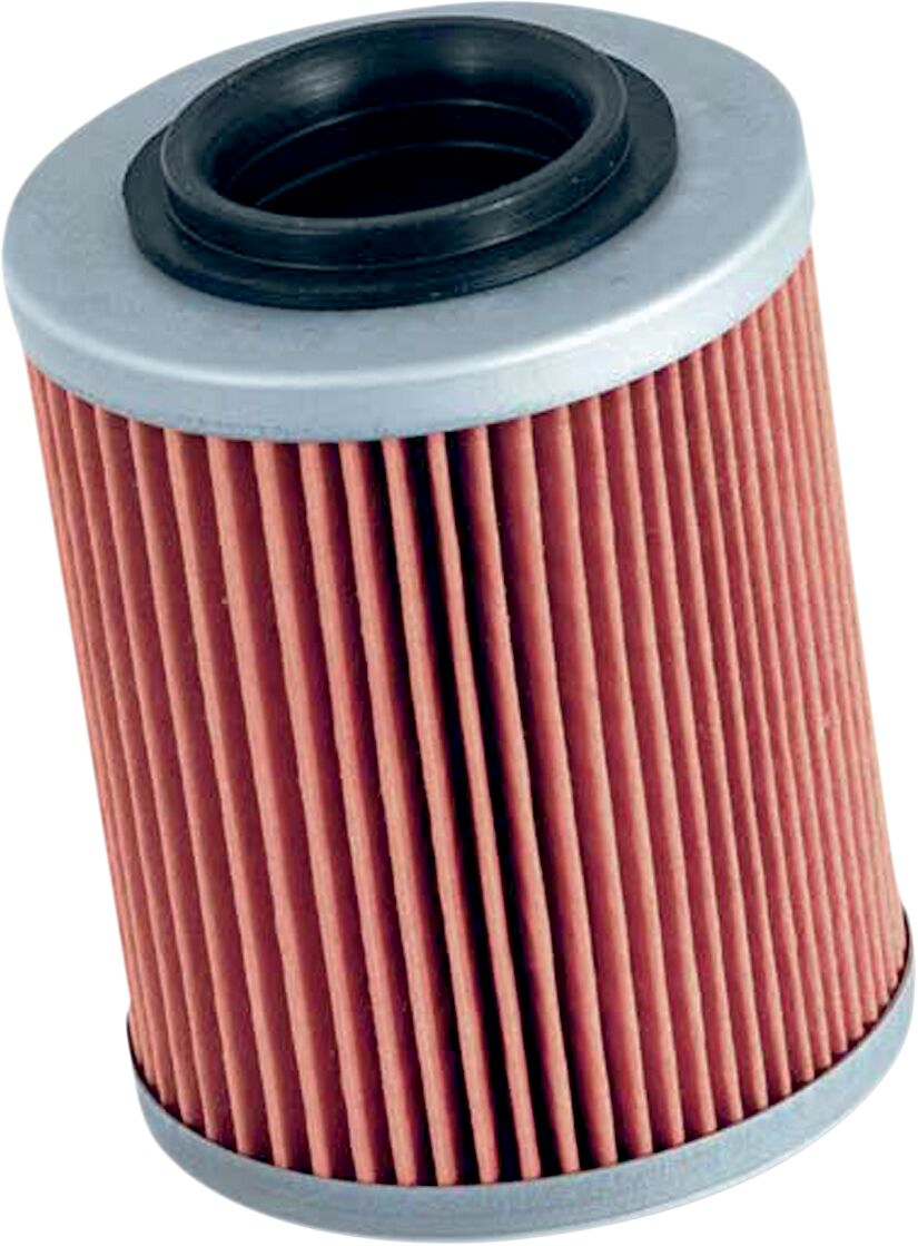 KN152 product image