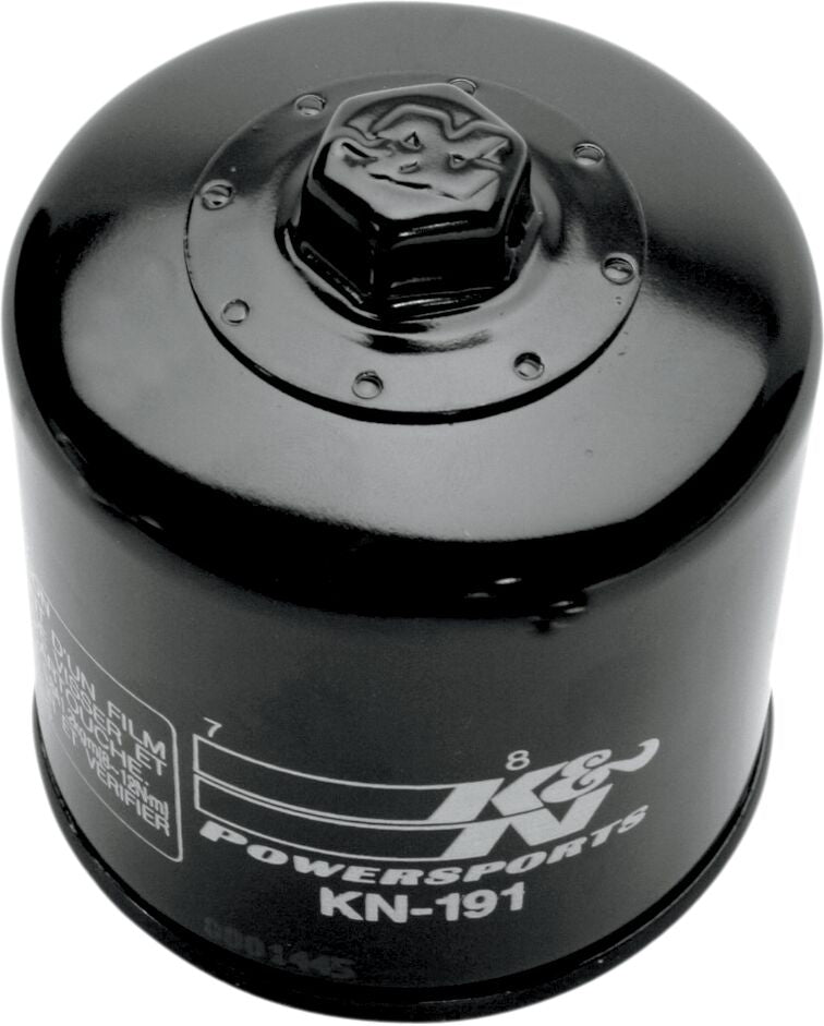 KN191 product image
