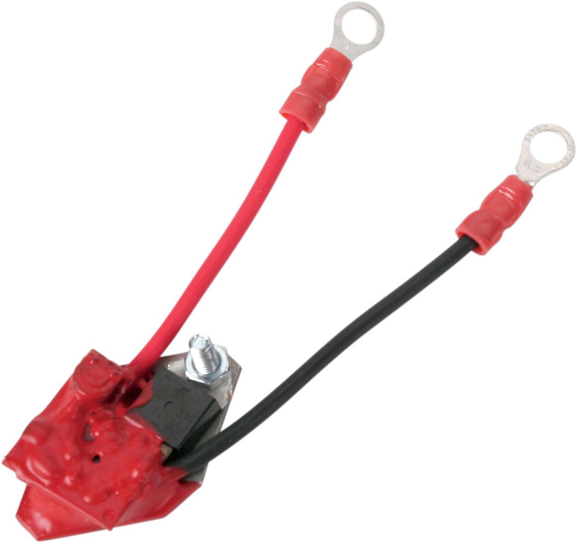 KNVR1056 product image