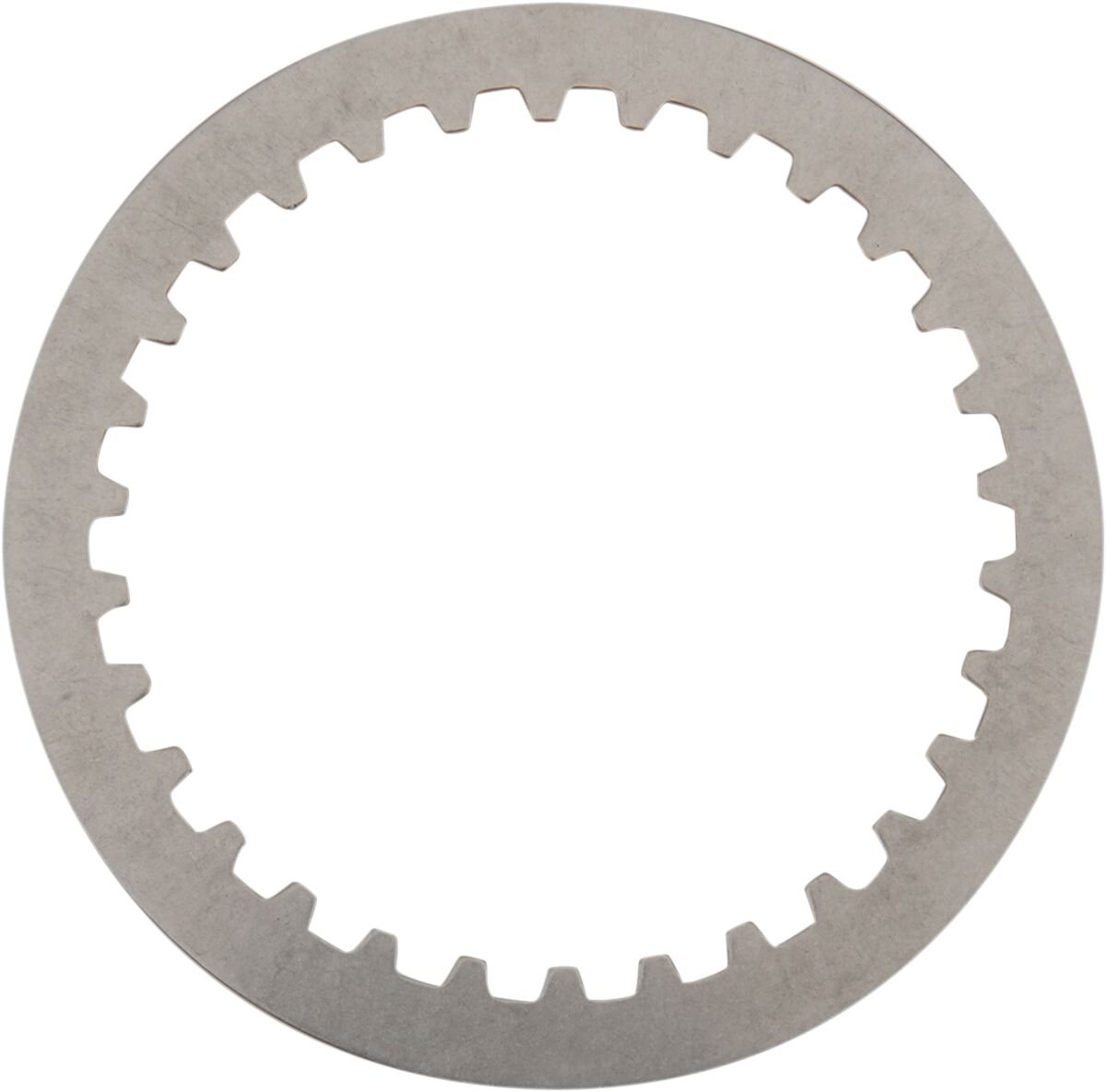 KP216 product image
