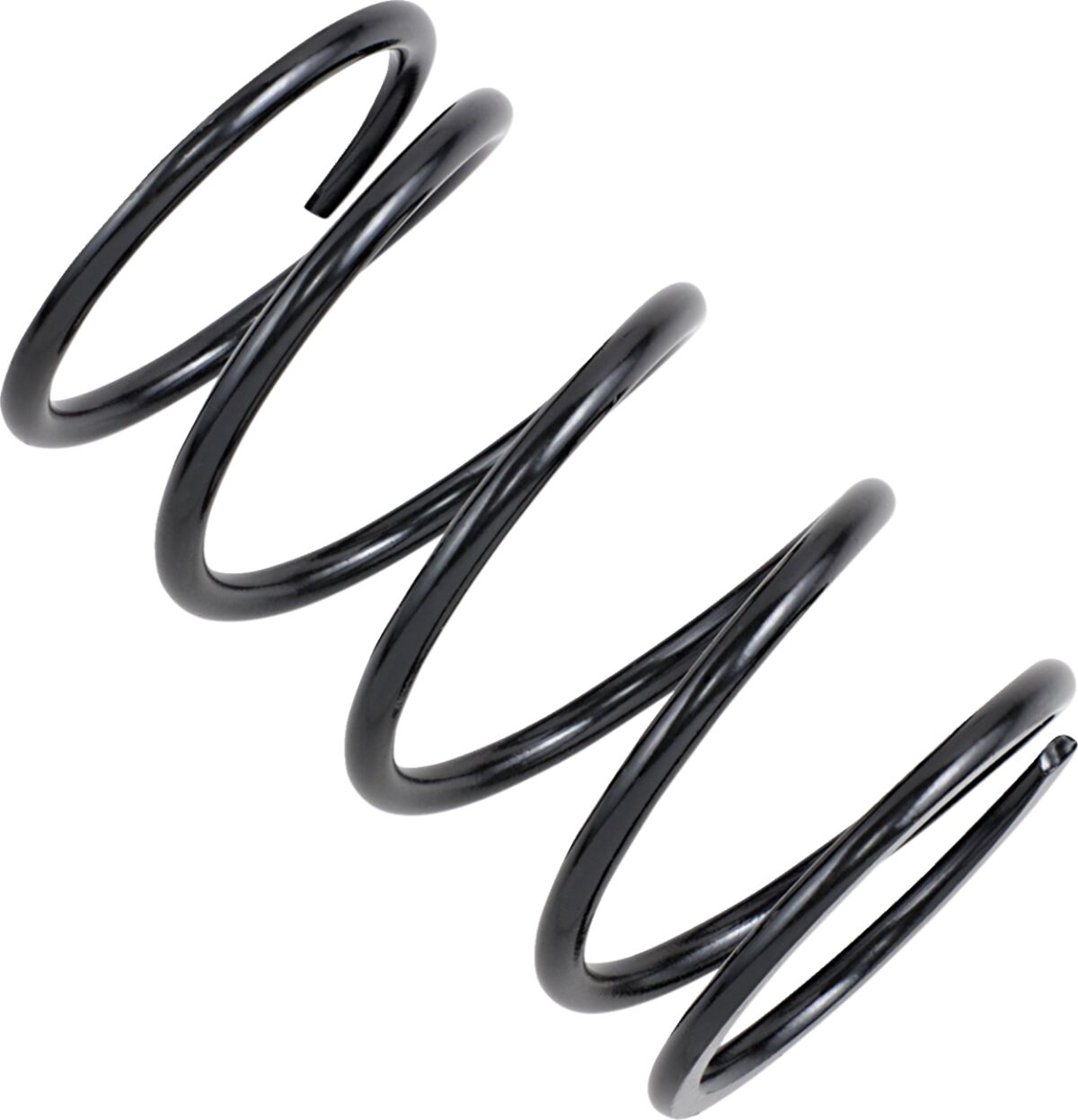 KSS3 product image