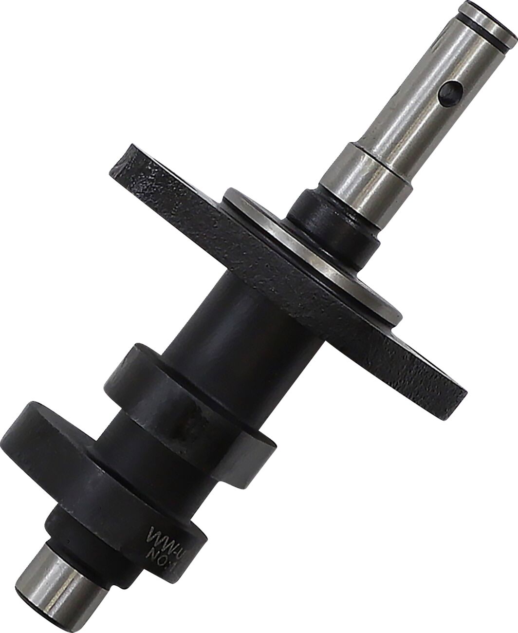 KTM520S1A product image