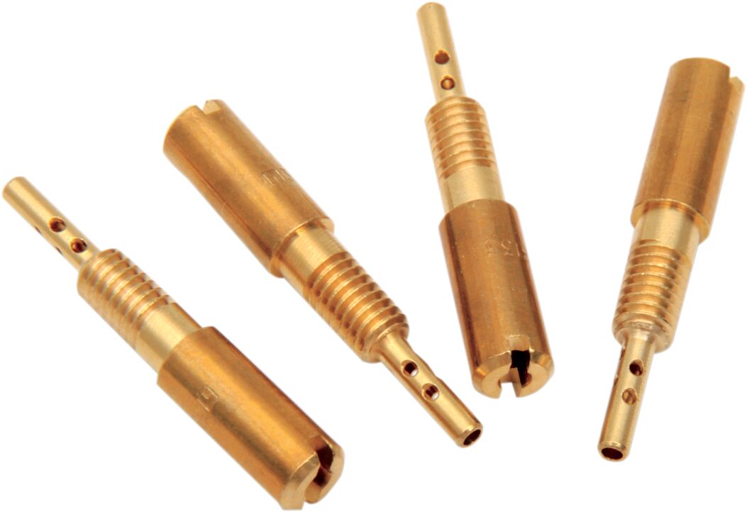 KVM2848635 product image