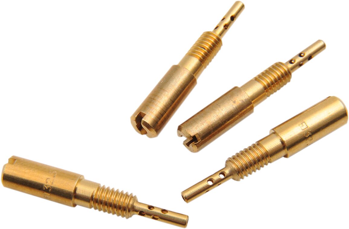 KVM2848650 product image