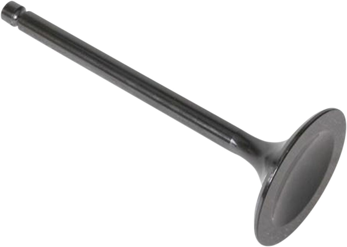 KW303003 product image