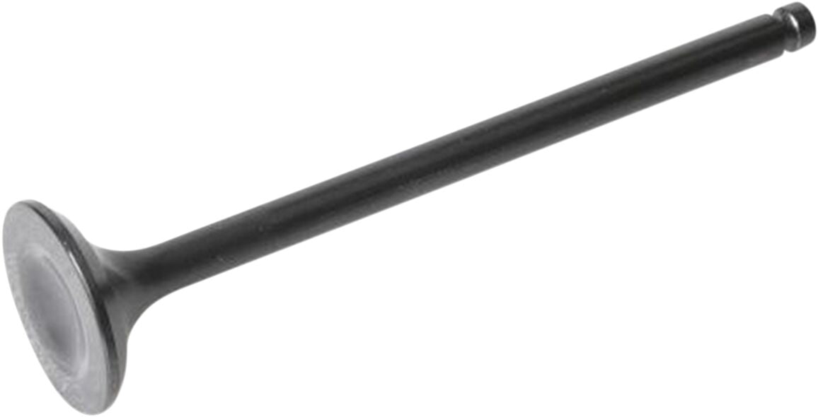 KW3030083 product image
