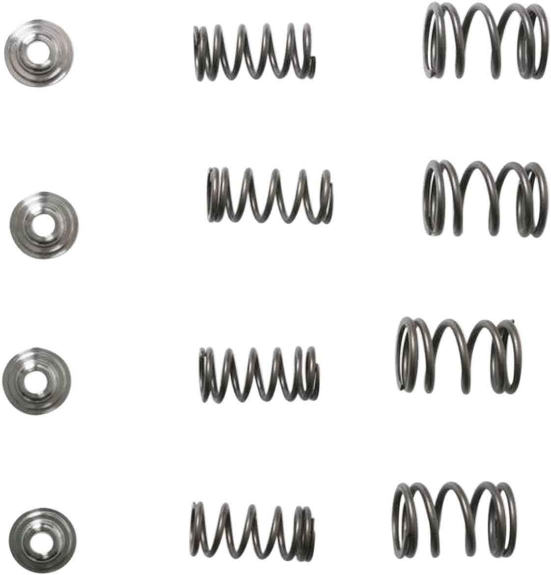 KW3030085 product image