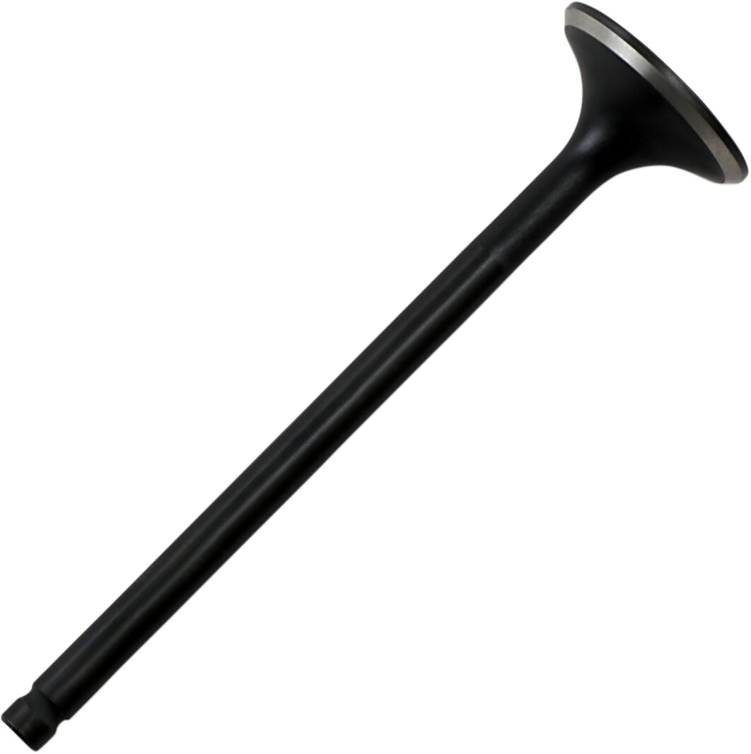 KW3030088 product image