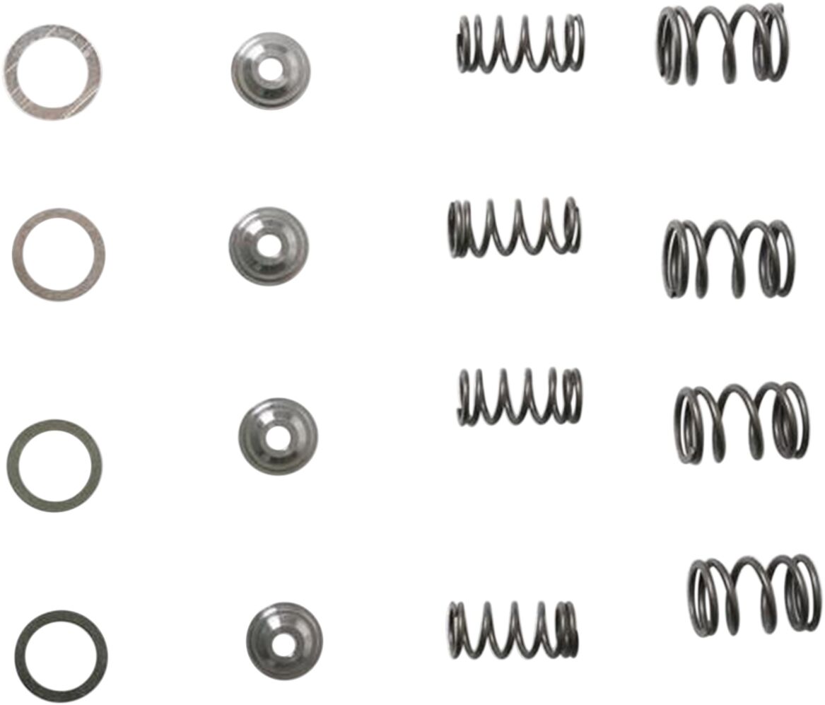 KW303041 product image