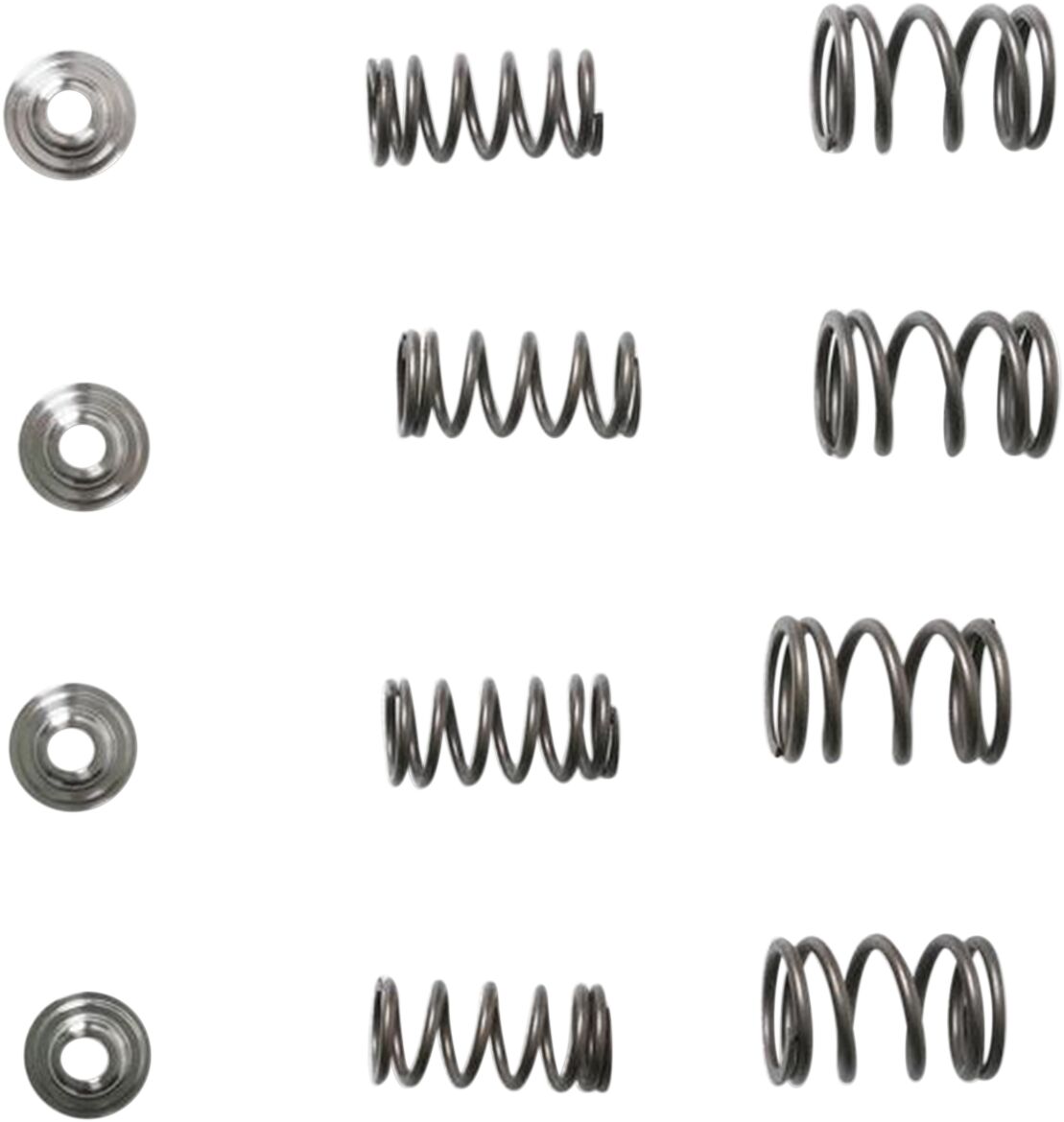 KW303111 product image