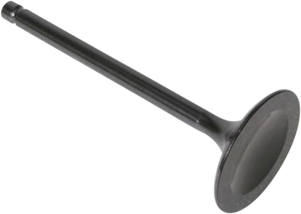 KW303115 product image