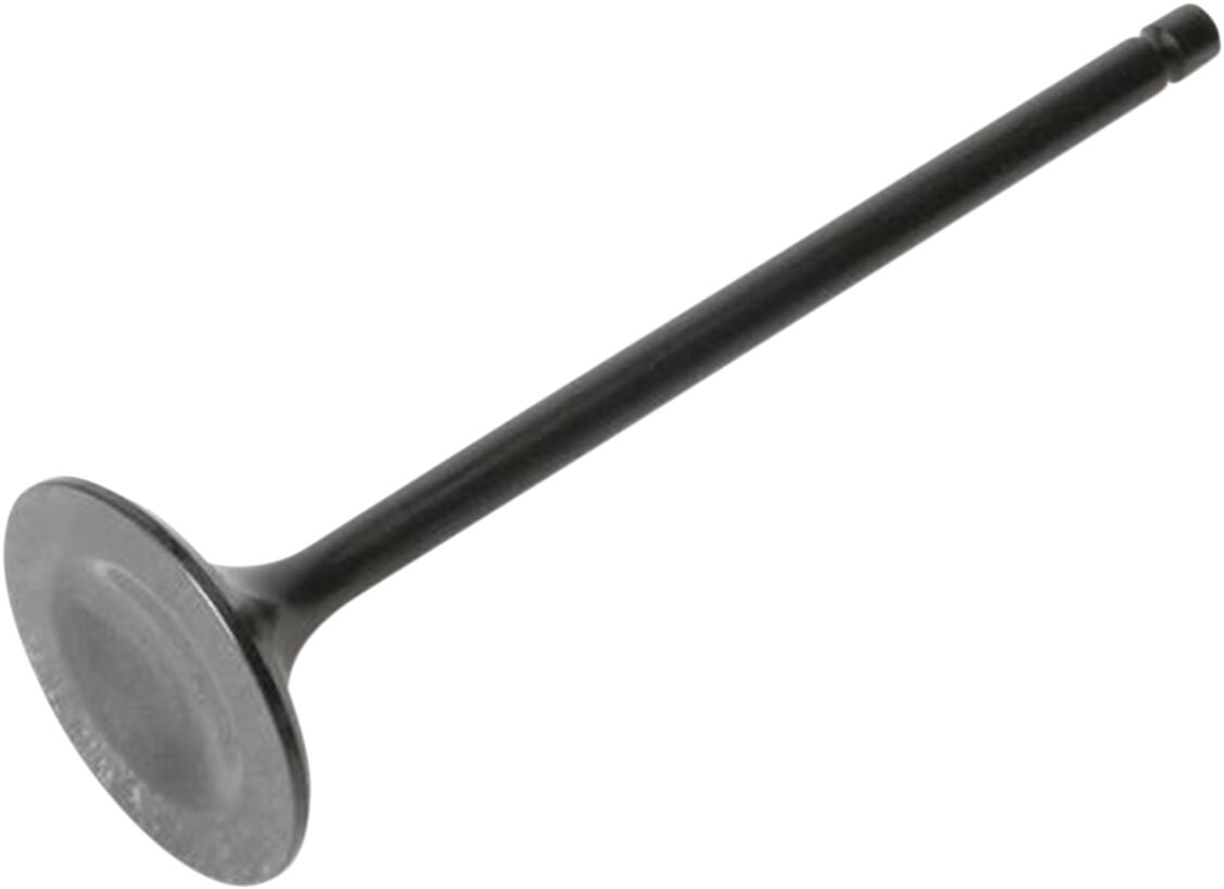 KW303117 product image