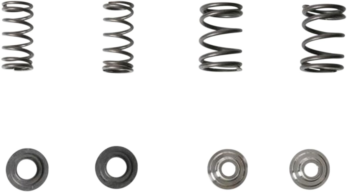 KW304021 product image