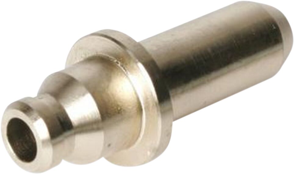 KW304069 product image