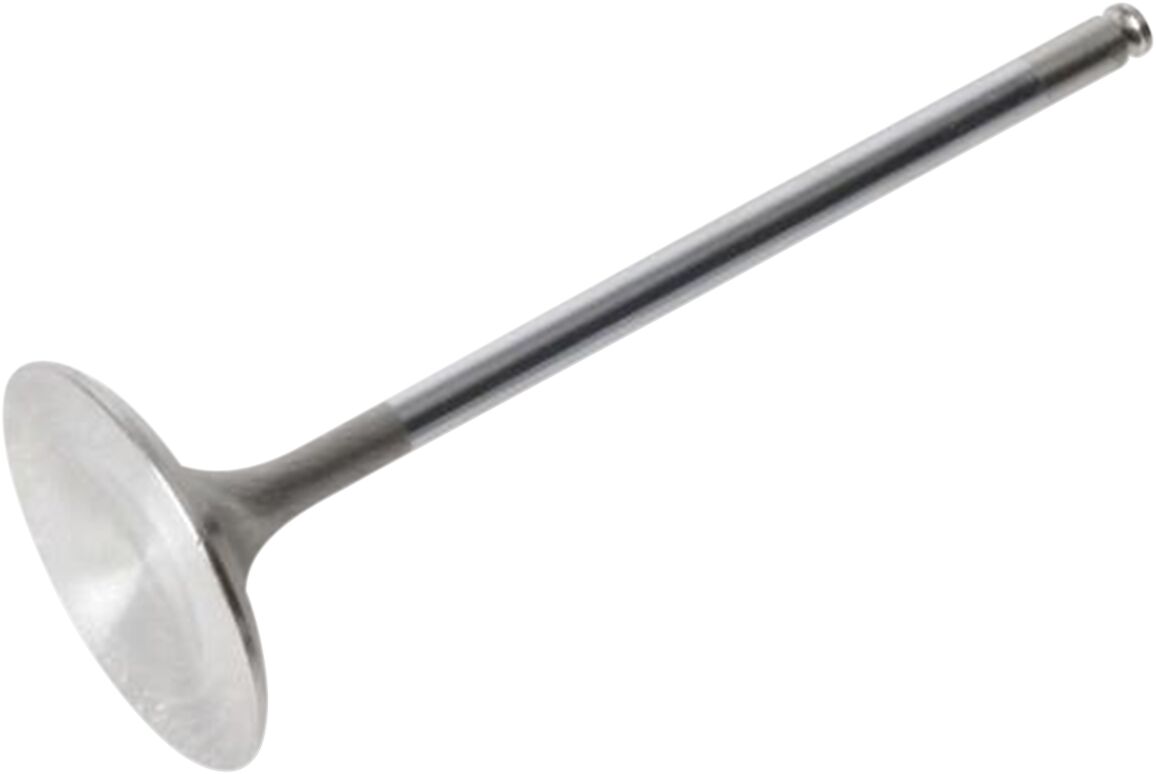 KW404372H product image