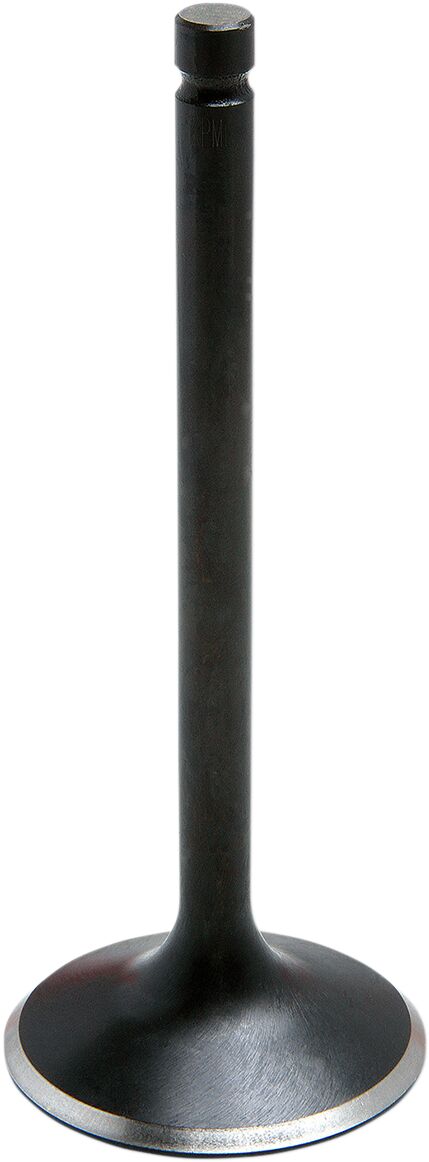 KW8080014 product image
