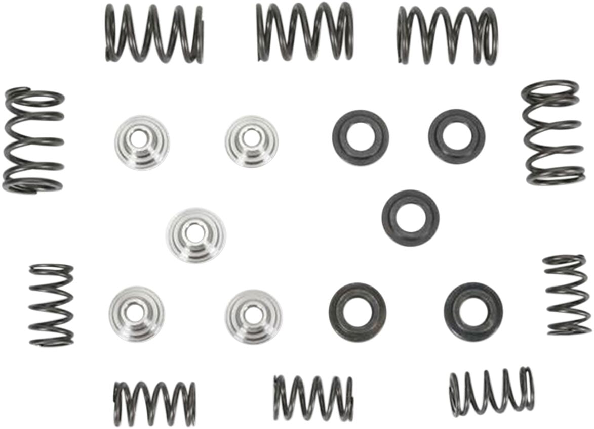 KW8080030 product image