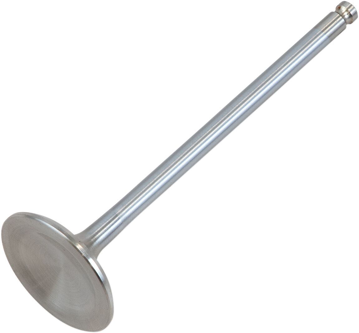 KW808056H product image