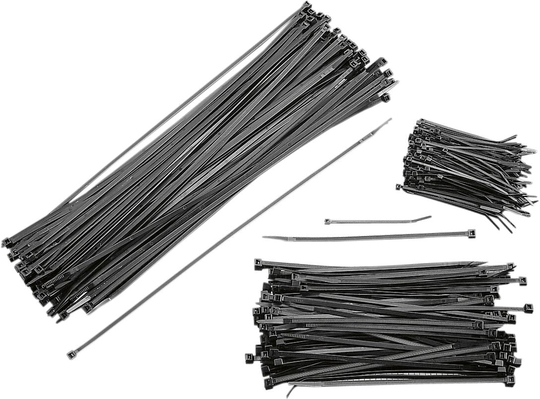 LCT11 product image