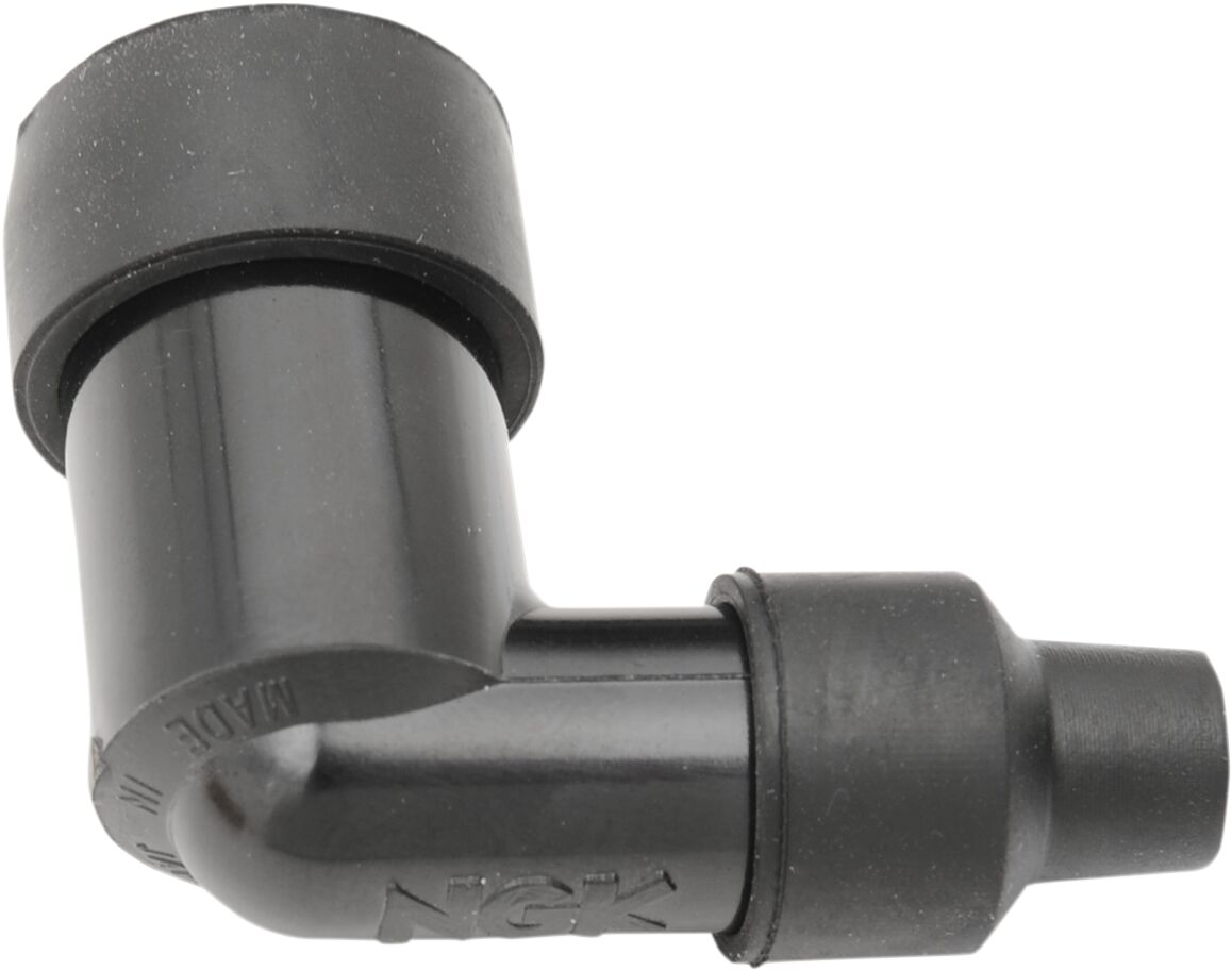 LZFH product image