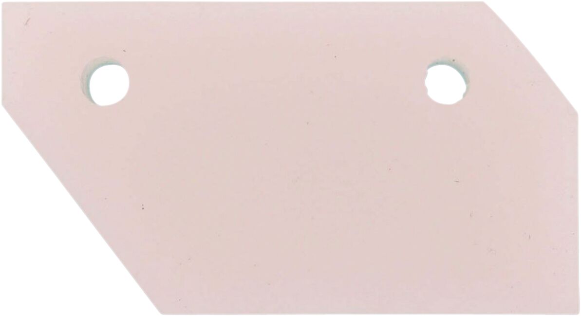 M01017010 product image
