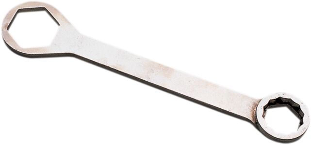 M01037 product image