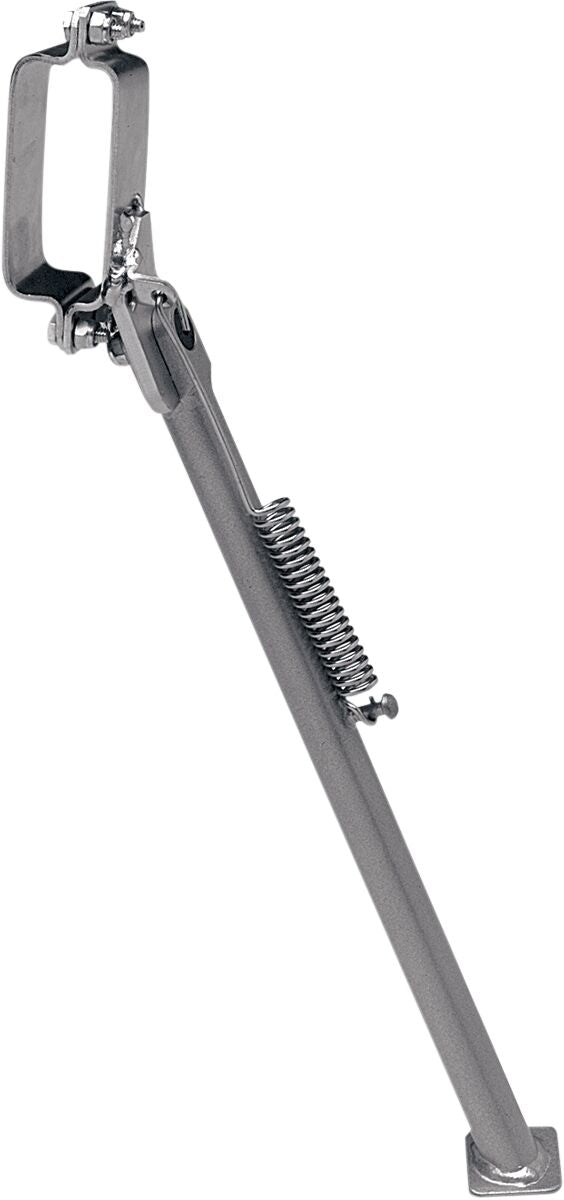M0195 product image